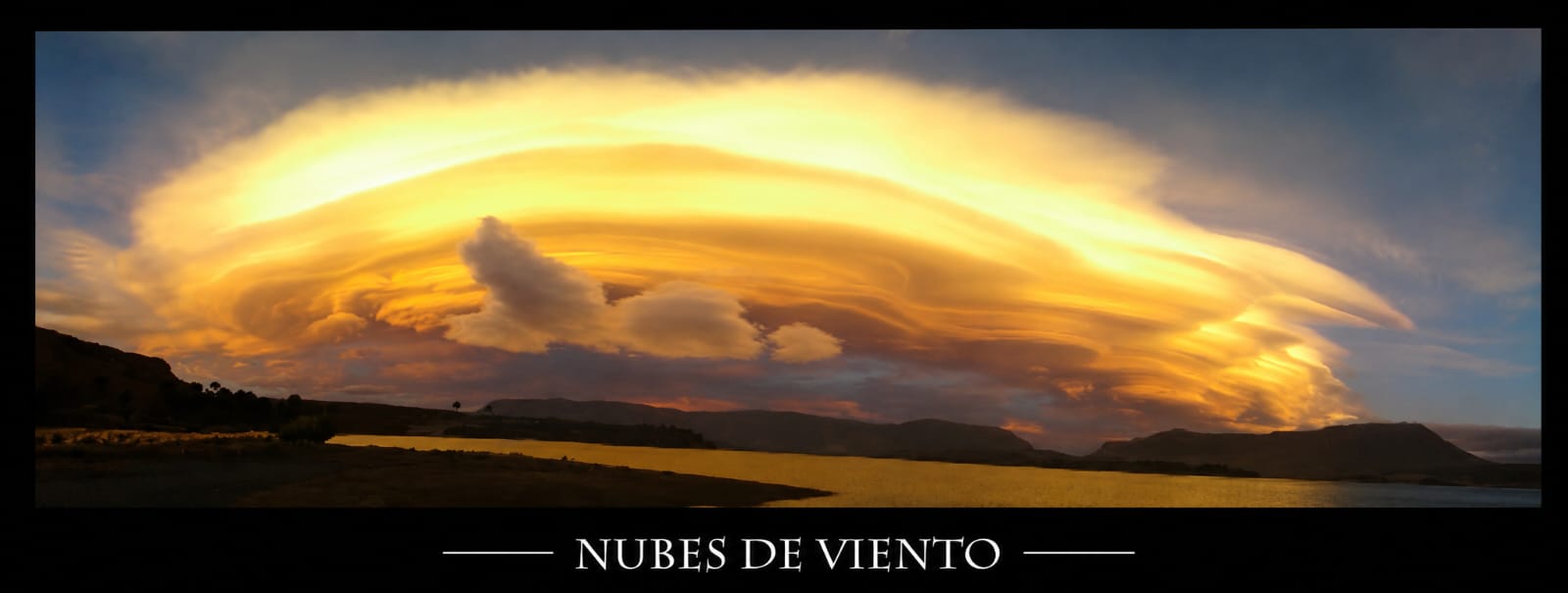 Primavera y Verano en Caviahue y Copahue
