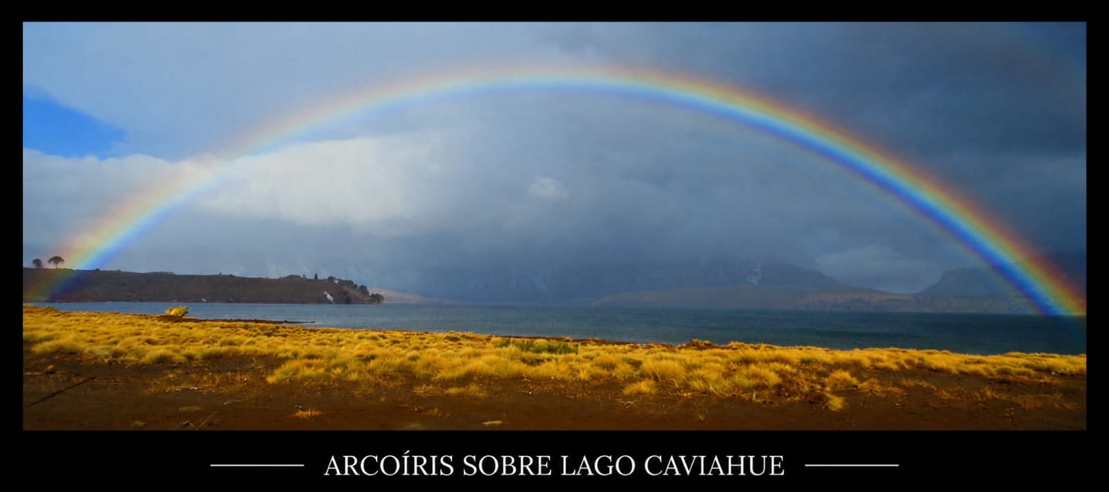 Primavera y Verano en Caviahue y Copahue