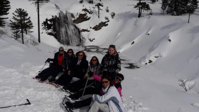 A la Carta (Invierno)